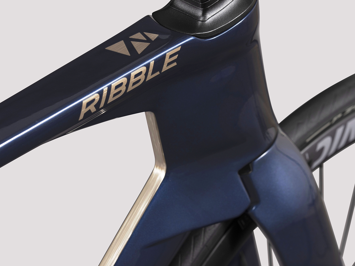 Ultra-Aero SL Ultegra Di2 image 2