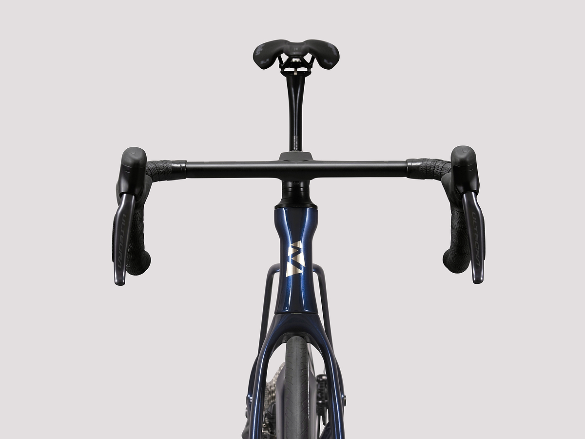 Ultra-Aero SL Ultegra Di2 image 3