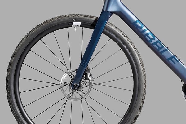 Wheelset