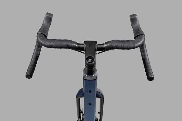 Handlebars