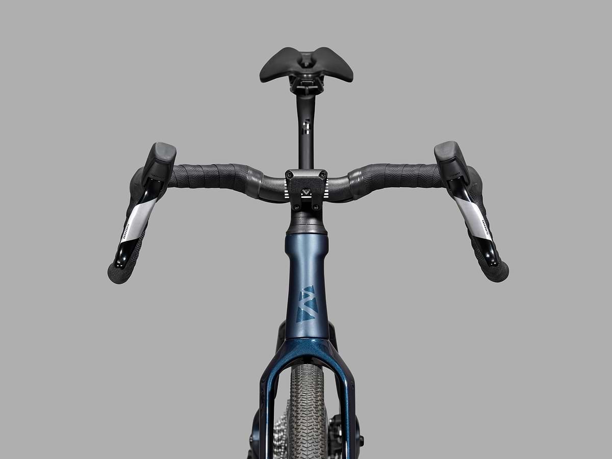 Ultra-Grit Apex XPLR AXS image 4