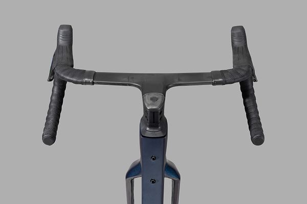 Handlebars