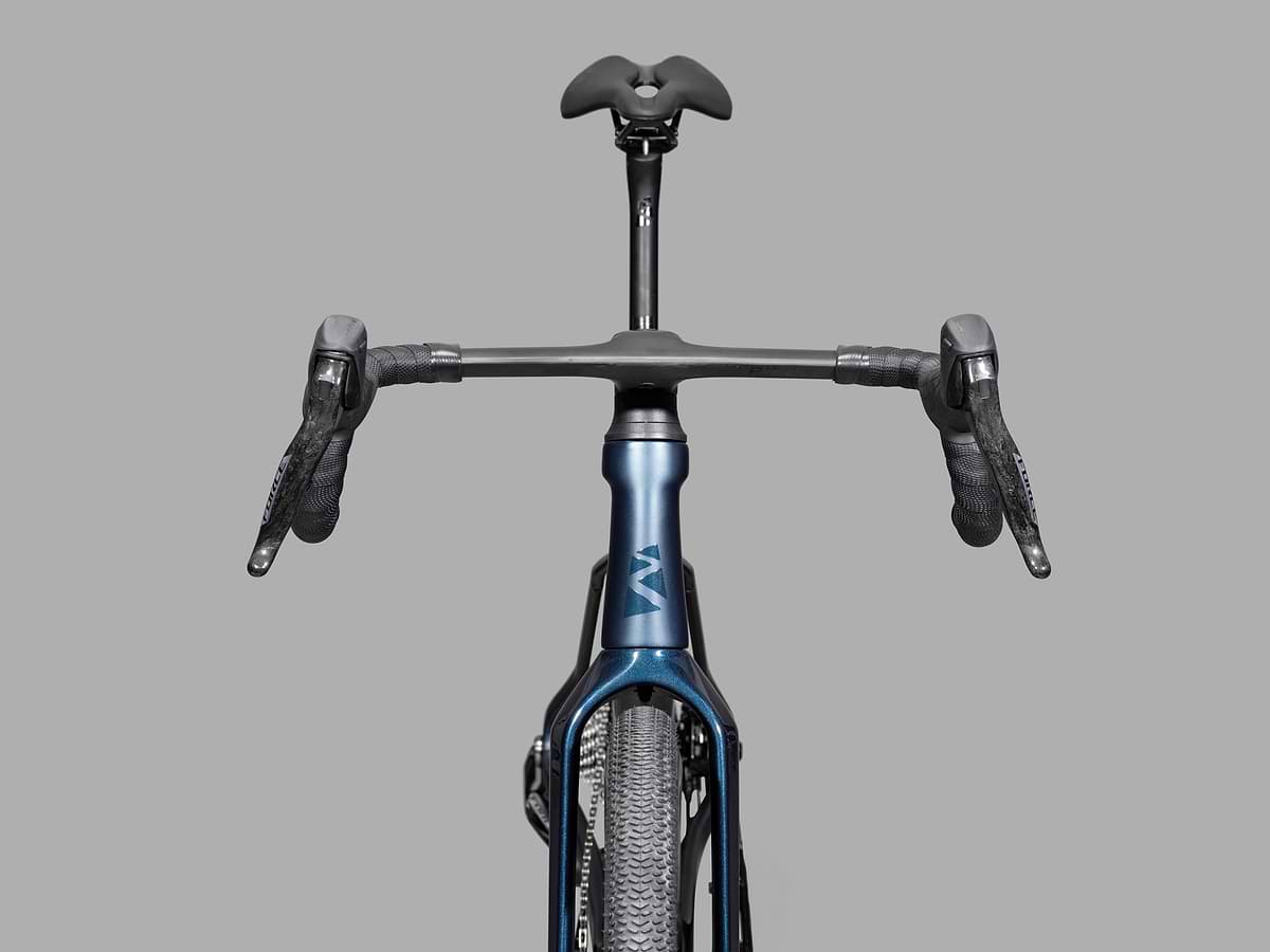 Ultra-Grit Force XPLR AXS image 4