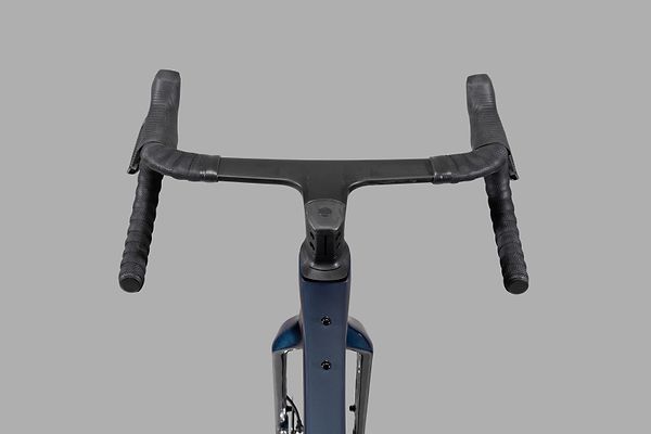 Handlebars
