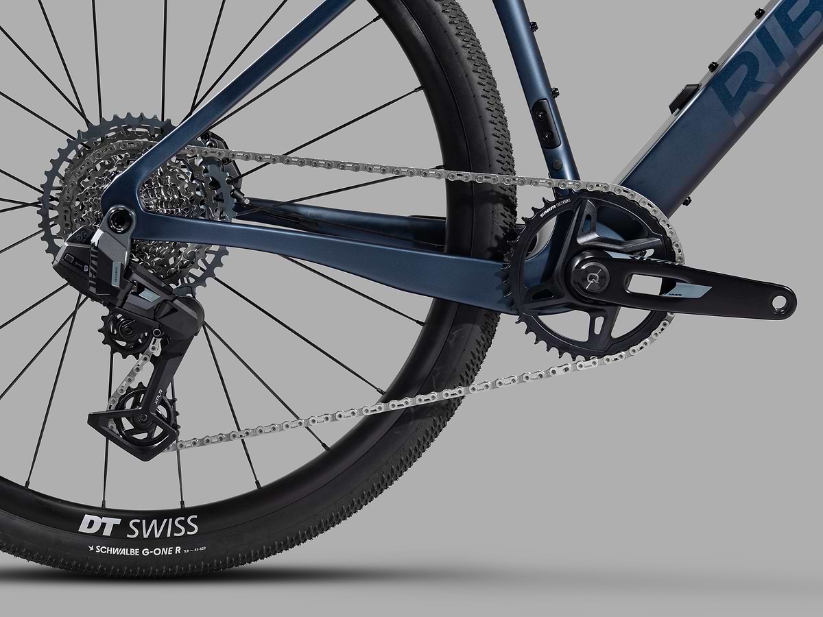 Ultra-Grit Rival XPLR AXS image 5
