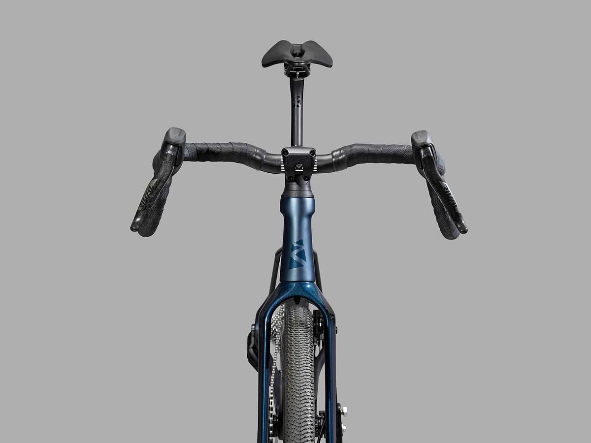 Ultra-Grit Rival XPLR AXS image 4