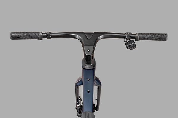 Handlebars