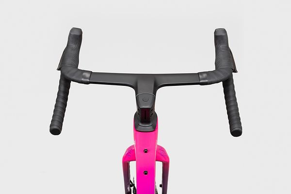 Handlebars