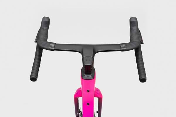 Handlebars