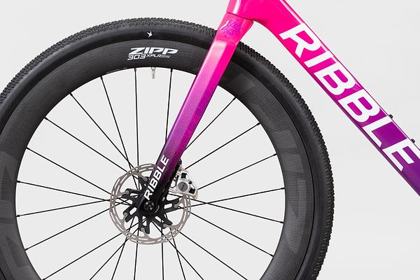 Wheelset