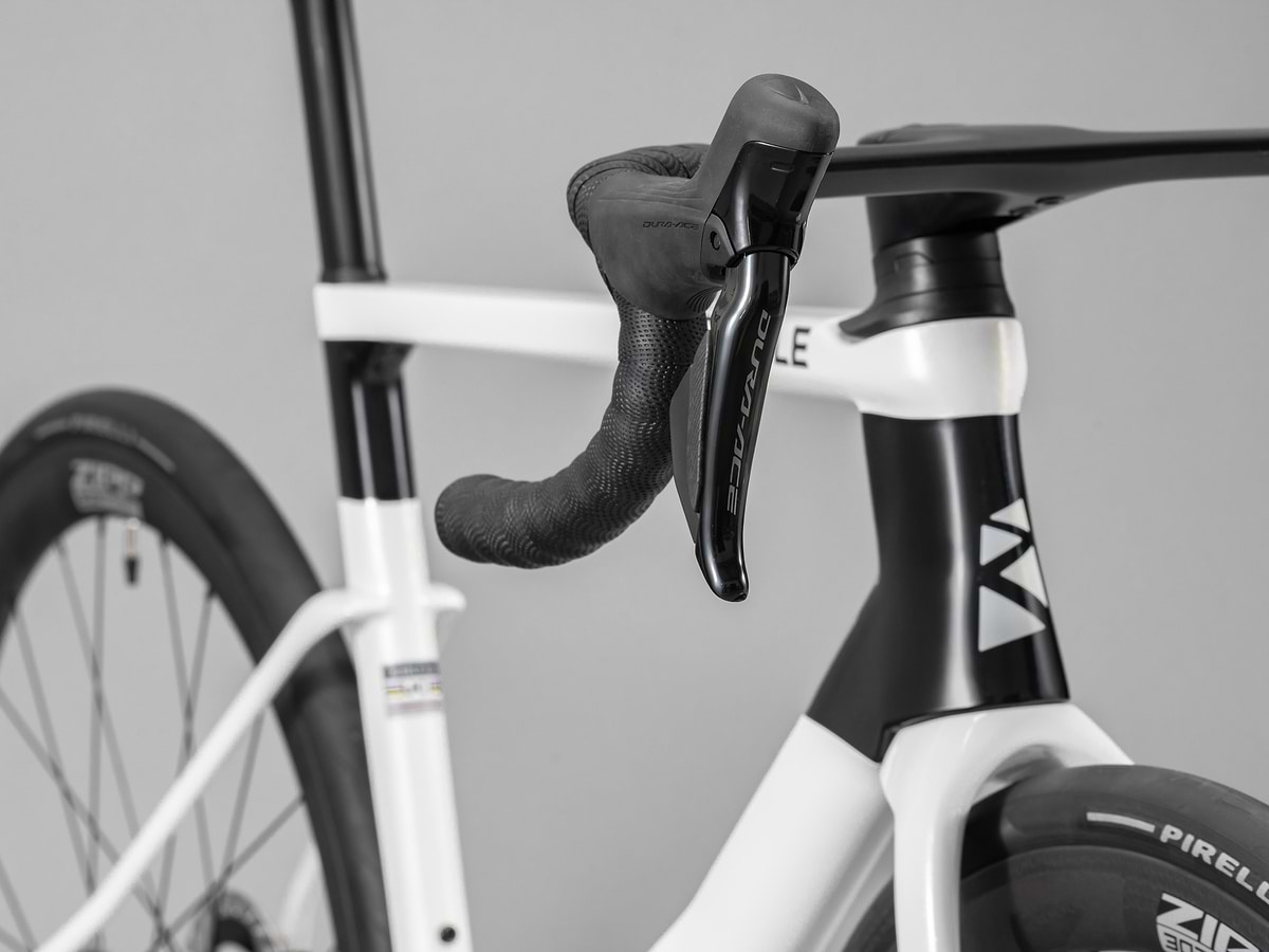 Ultra-Race Dura-Ace Di2 image 4