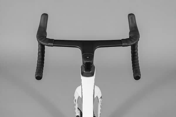 Handlebars