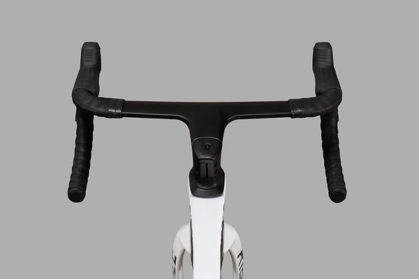 Handlebars