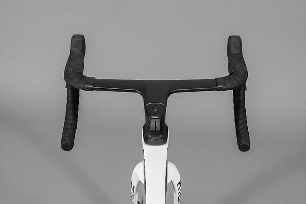 Handlebars