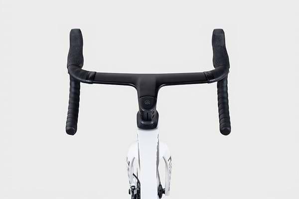 Handlebars