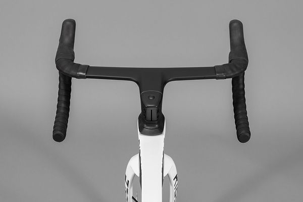 Handlebars