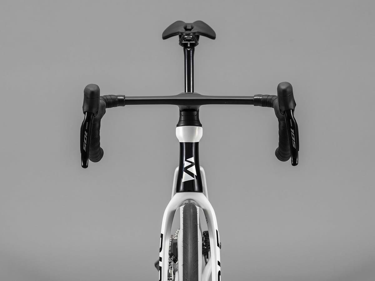 Ultra-Race 105 Di2 image 3