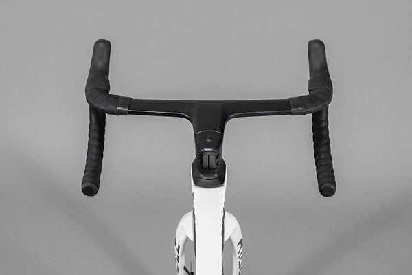 Handlebars
