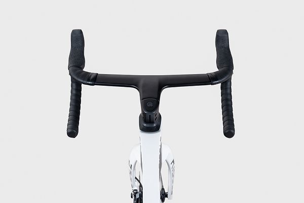 Handlebars