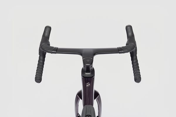 Handlebars