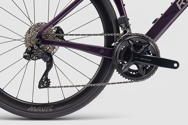 Groupset