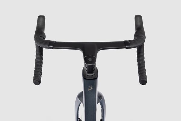 Handlebars