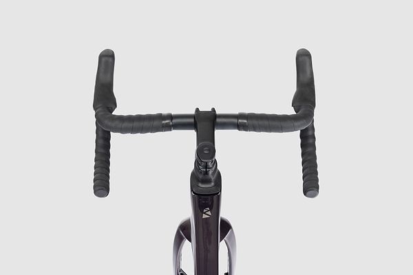 Handlebars