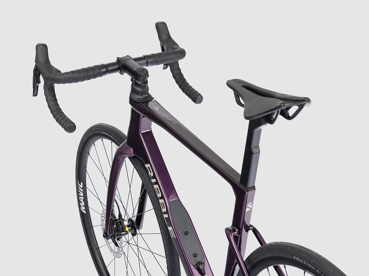 Ultra-Road 105 Di2 image 2