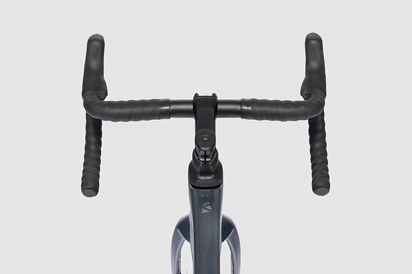 Handlebars