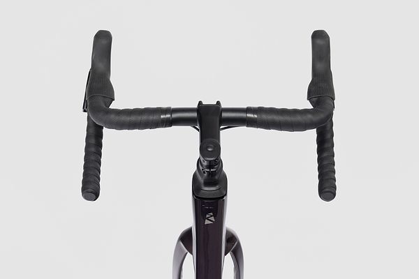 Handlebars