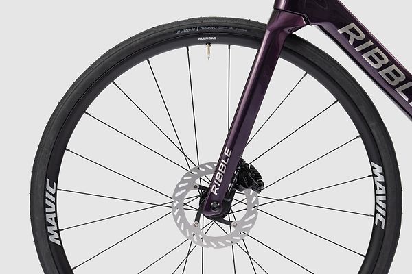 Wheelset