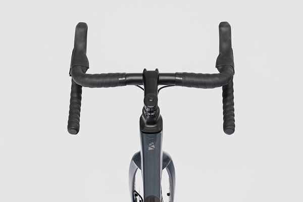 Handlebars