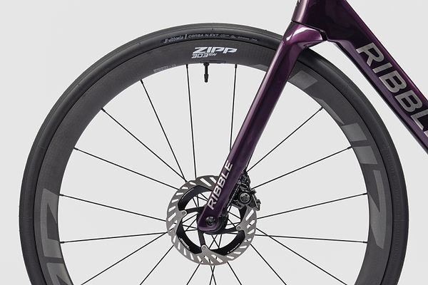 Wheelset