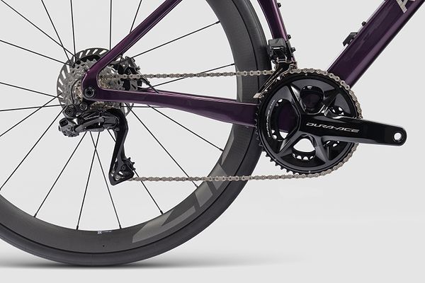 Groupset