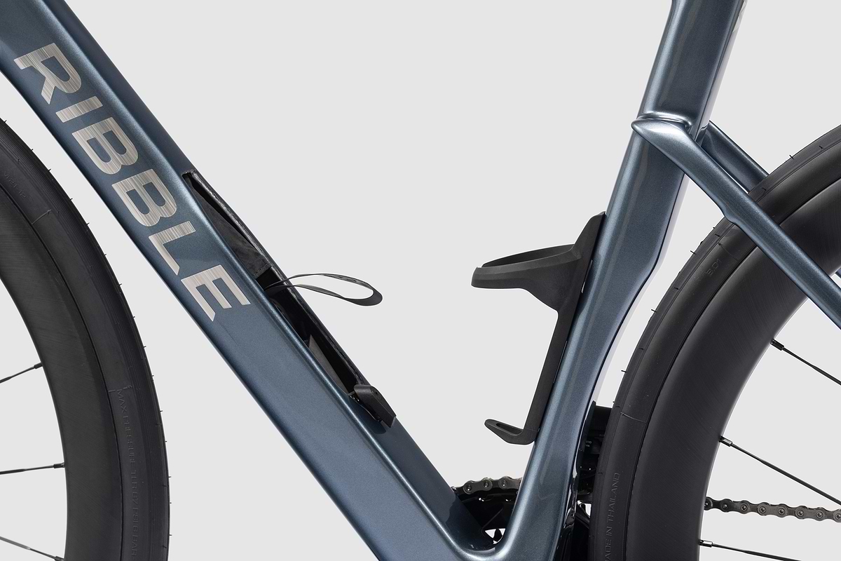 RIFTT Frame Storage Wrap