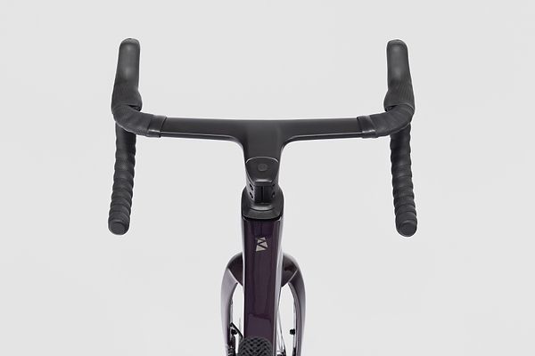 Handlebars