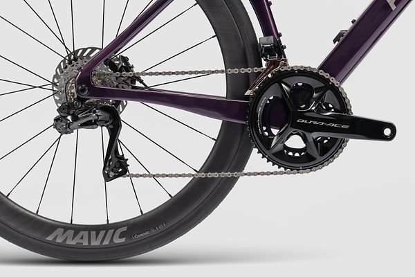 Groupset