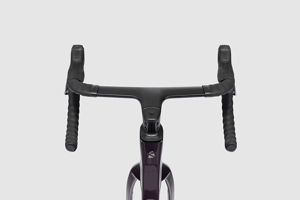 Handlebars