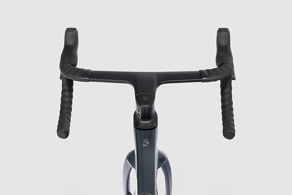 Handlebars