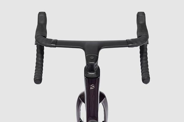 Handlebars