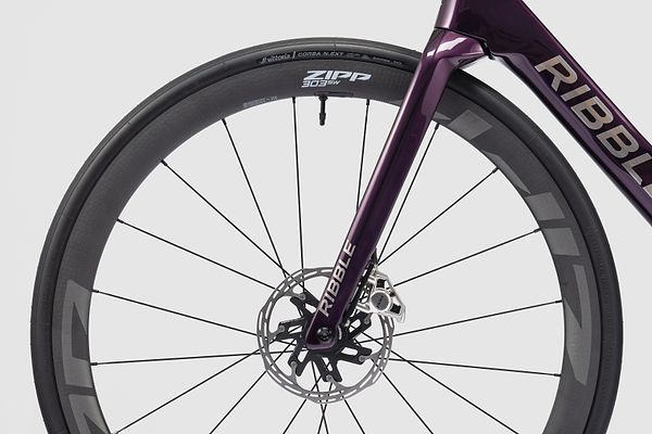 Wheelset