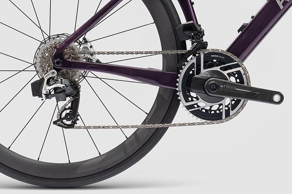 Groupset