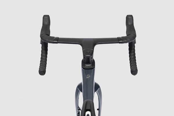 Handlebars