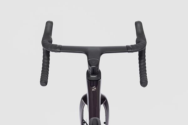 Handlebars