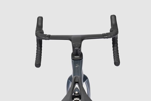 Handlebars