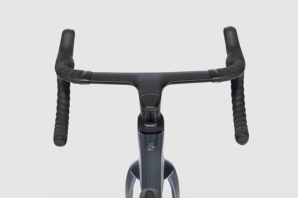 Handlebars