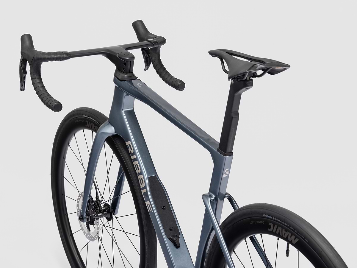 Ultra-Road Ultegra Di2  image 2