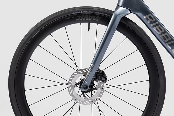 Wheelset