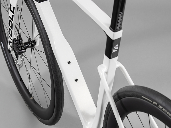 Ultra-Race Ultegra Di2 image 4