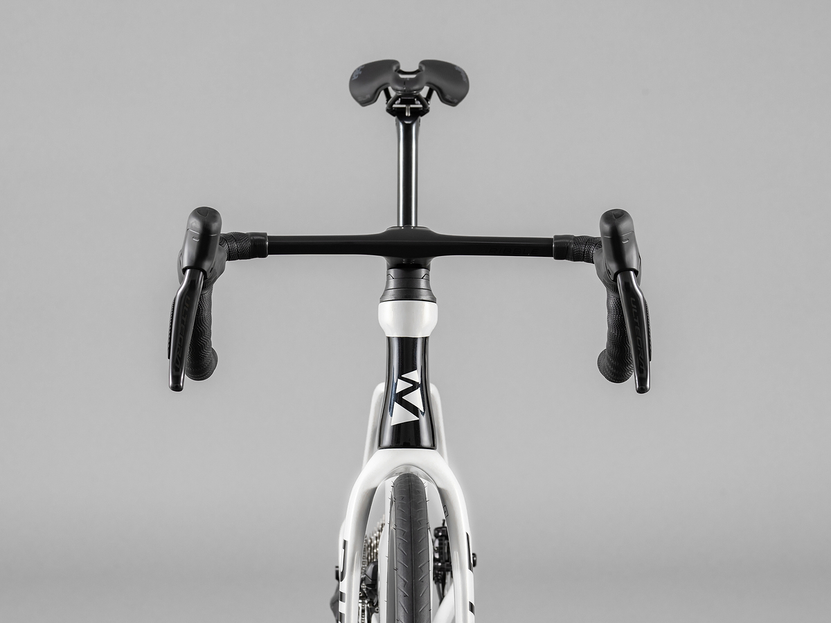 Ultra-Race Ultegra Di2 image 3